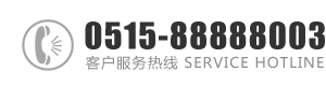 操老女人操老熟妇：0515-88888003